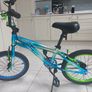 Kids Bike Image 2