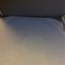 Donna Summer A Love Trilogy LP 1976 Irish Pressing GTO Image 2