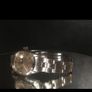 Rolex Vintage Ladies Watch Image 4