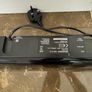 TV sound bar / Speaker Image 3