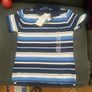 ralph lauren Polo Image 2