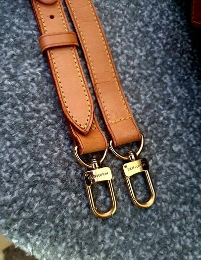 Louis Vuitton Bag