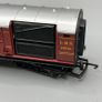 Hornby R413 Operating LMS Royal Mail Coach Set 30250 Boxed - Instructions - Mint Image 8
