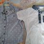Boys clothes age 4 to 5 years Image 9