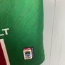 Westmeath Jersey Image 6