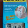 new hearing aid for better hearing. Image 2