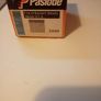 Paslode f16 straight brads 38mm Image 3