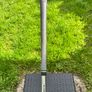 Titleist Vokey Wedge 56 Image 3