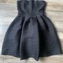 Boohoo dress Image 3