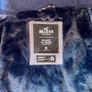 Hollister All-Weather Bomber Jacket Size M Image 4