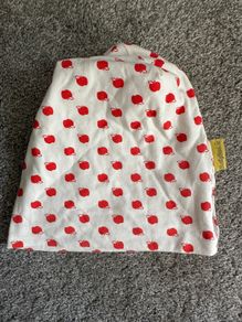 Baby Beanie Hat