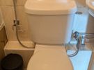 plumber Image 8