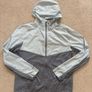 Monterrain Tracksuit Image 2