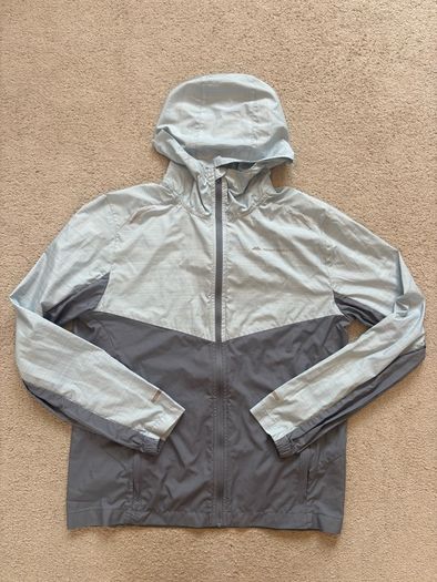 Monterrain Tracksuit