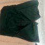 Sweaty Betty Maternity Shorts Image 2