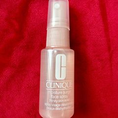 Clinique Moisture Surge Face Spray