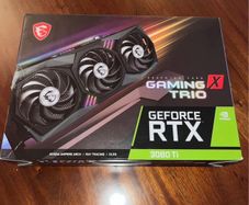 Gpu