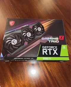 Gpu