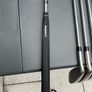 Full golf set Image 4