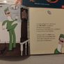 Children's books-Humorous Zoo collection x 4 books Image 6