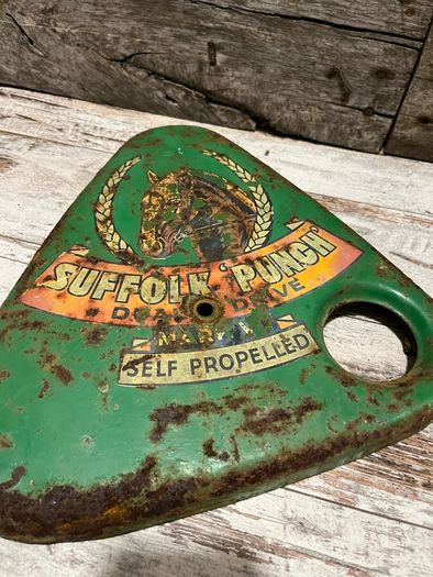 vintage decoration