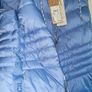 Cecil Long Gilet BNWT Includes Postage Image 7