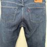 Men's Levi's 502 jeans Image 8