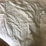 Carhartt t shirt barely worn Image 3