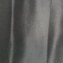 Brand New Audrey Hepburn style Silk LBD by L.K. Bennett Size 6 Image 4