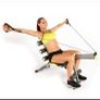 Wonder Core Home Gym Image 3