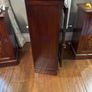 Storage cabinet Image 3