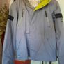 Regatta Kids Jacket Age 14 to 15 years Image 10