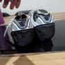 Near brand new cycling shoes UK 9 Image 3