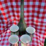 Large Quantity House Clearance Image 8