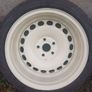 wheels Image 6