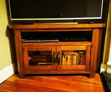 TV unit
