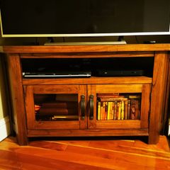 TV unit