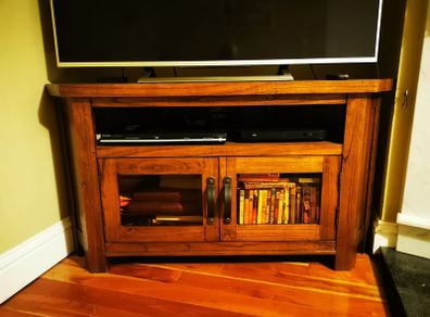 TV unit