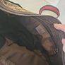 Gucci Crossbody Bag Image 8
