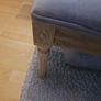 Bench Image 2