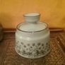 Two lidded Containers Image 6