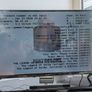Modded Nintendo Wii Bundle Image 9