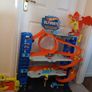 Hot Wheels Ultimate Garage Image 2
