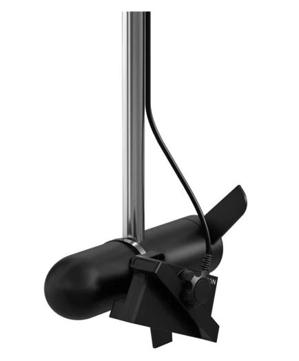 Garmin LiveScope XR System