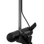 Garmin LiveScope XR System Image 2