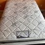 Bed - Double - Home-Lee Backcare Image 6