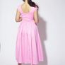 Nomi Lola Dress Size 8 Image 3