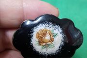 Vintage Brooch