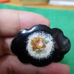 Vintage Brooch