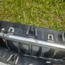 F10 Bmw 5 Series Grilles Image 2